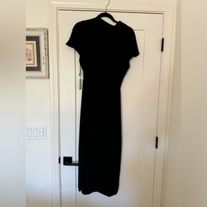 NEW ARITZIA dress!